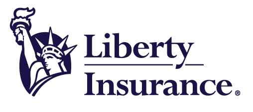 Liberty Insurance