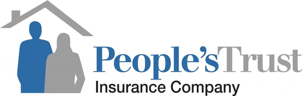 People's Trust logo
