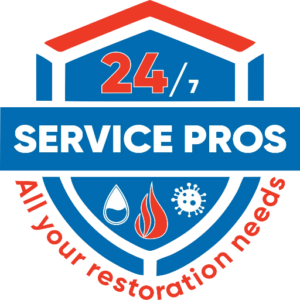 247 service pros ico
